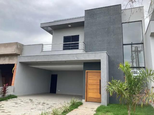 Casa venda em Região Imediata de Campinas, Região Metropolitana de Campinas