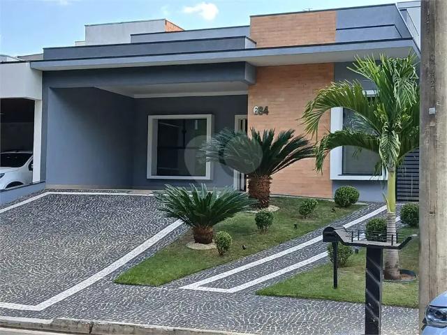 Casa venda em Região Imediata de Campinas, Região Metropolitana de Campinas