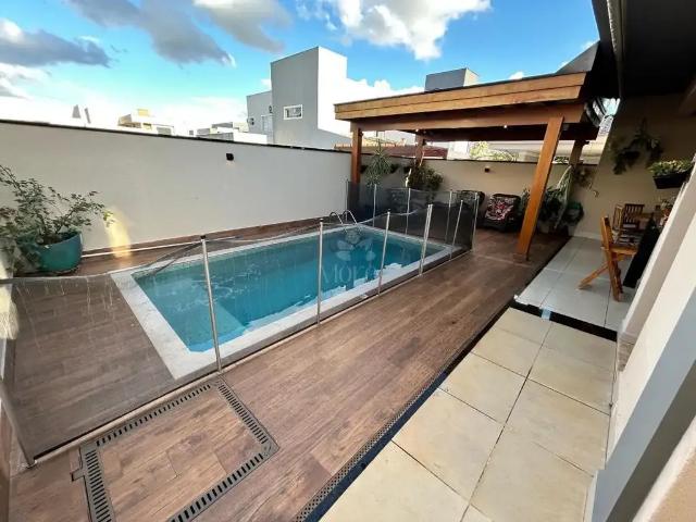 Casa venda em Nova Veneza, Sumaré