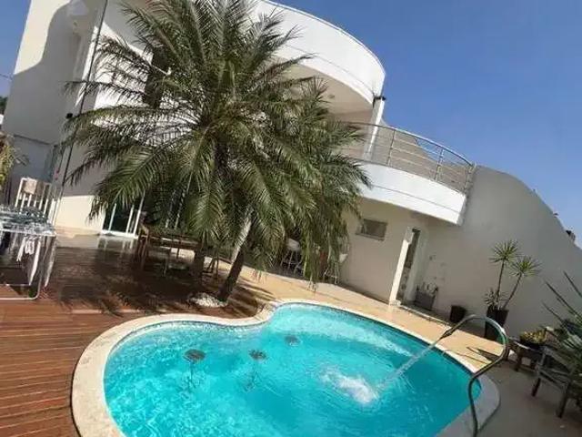 Casa venda em Nova Veneza, Sumaré