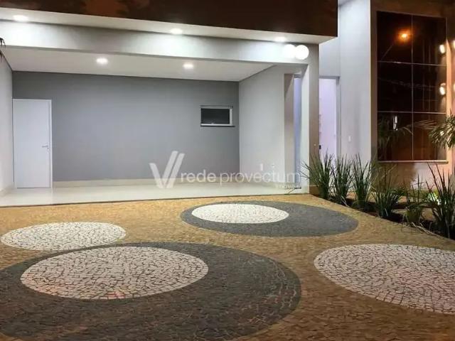 Casa venda em Região Imediata de Campinas, Região Metropolitana de Campinas