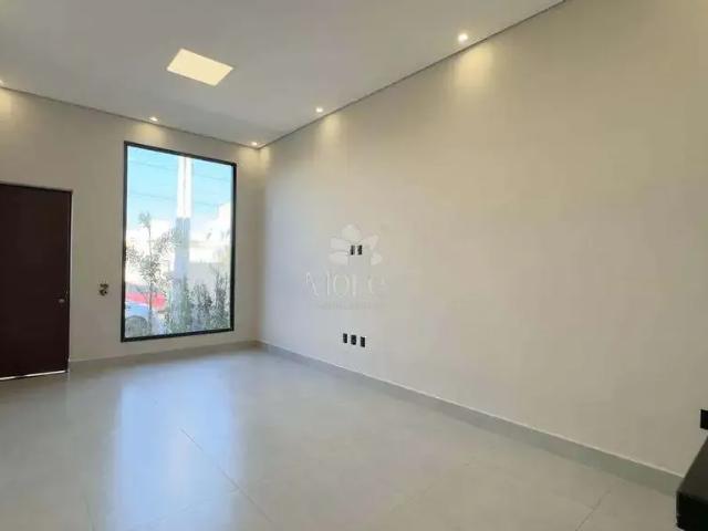 Casa venda em Nova Veneza, Sumaré
