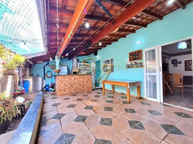 Casa venda em Região Imediata de Campinas, Região Metropolitana de Campinas