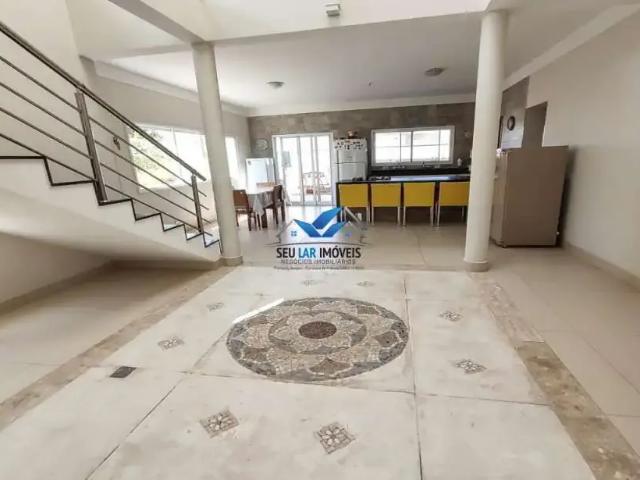 Casa venda em Loteamento Residencial Viva Vista, Sumaré