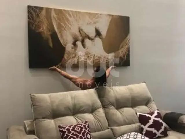 Casa venda em Nova Veneza, Sumaré