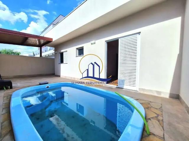 Casa venda em Nova Veneza, Sumaré