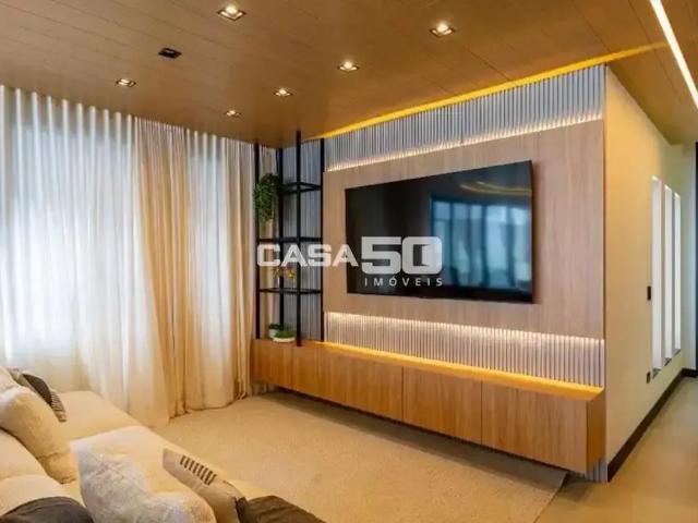 Casa venda em Nova Veneza, Sumaré