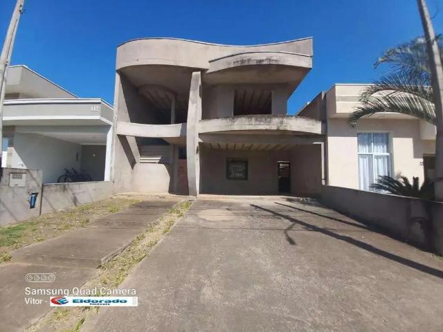 Casa venda em Região Imediata de Campinas, Região Metropolitana de Campinas