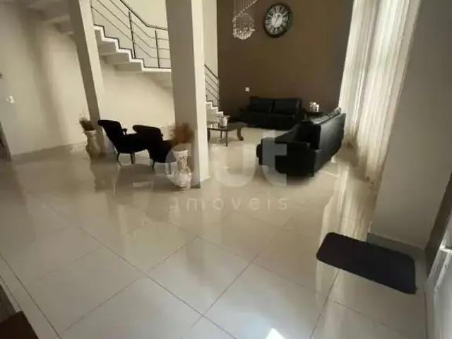 Casa venda em Região Imediata de Franca, Juranda