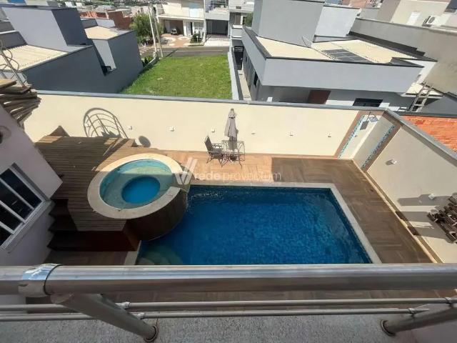 Casa venda em Região Imediata de Campinas, Região Metropolitana de Campinas
