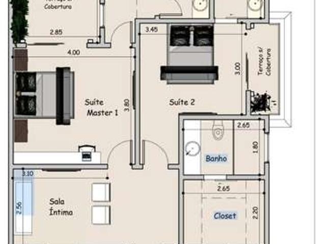 Casa venda em Região Imediata de Campinas, Região Metropolitana de Campinas