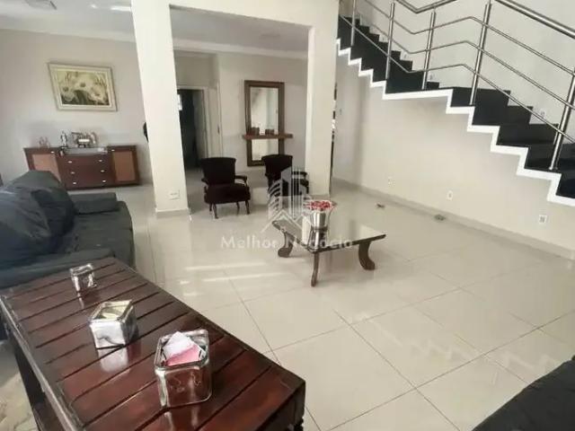 Casa venda em Região Imediata de Campinas, Região Metropolitana de Campinas