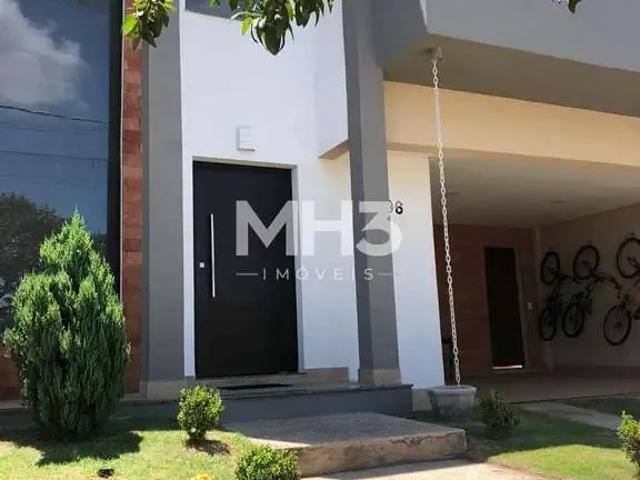 Casa venda em Região Imediata de Franca, Juranda
