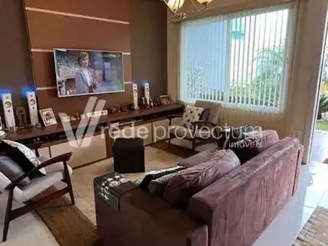 Casa venda em Região Imediata de Campinas, Região Metropolitana de Campinas