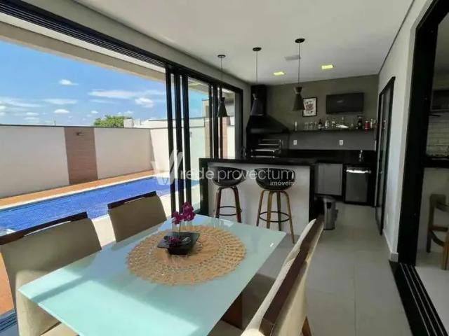 Casa venda em Região Imediata de Campinas, Região Metropolitana de Campinas