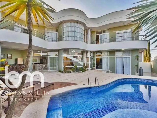 Casa venda em Região Imediata de Campinas, Região Metropolitana de Campinas