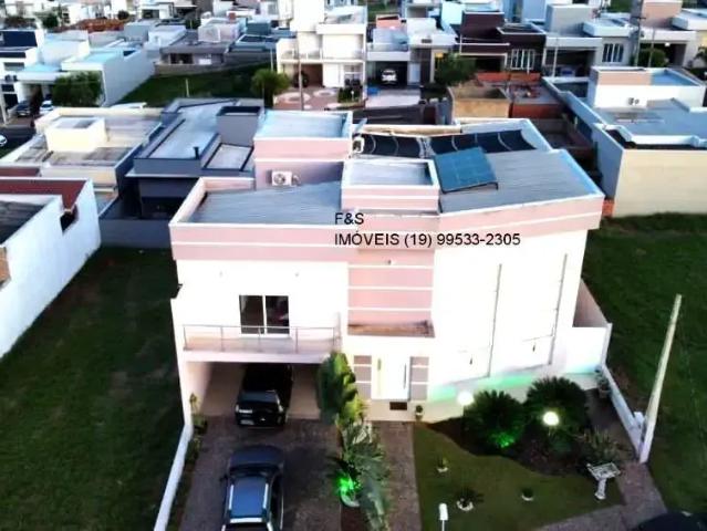 Casa venda em Região Imediata de Campinas, Região Metropolitana de Campinas