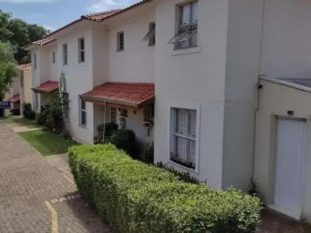 Casa venda em Região Imediata de Campinas, Região Metropolitana de Campinas