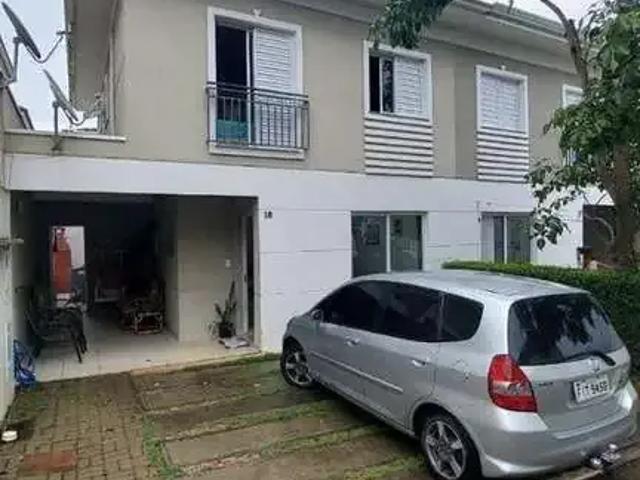 Casa venda em Região Imediata de São Paulo, Região Metropolitana de São Paulo