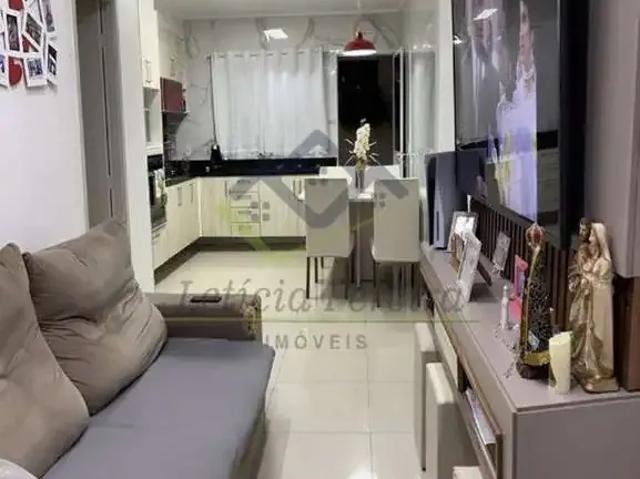 Casa venda em Cidade Boa Vista, Suzano