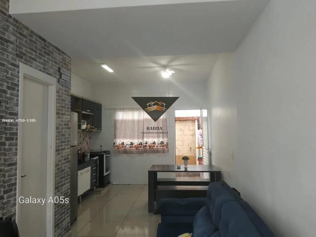 Casa venda em Palmeiras de São Paulo, Bairro das Palmeiras