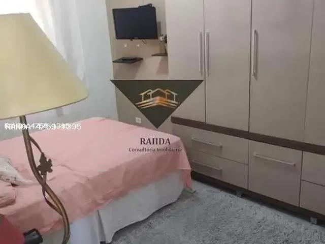 Casa venda em Cidade Boa Vista, Suzano