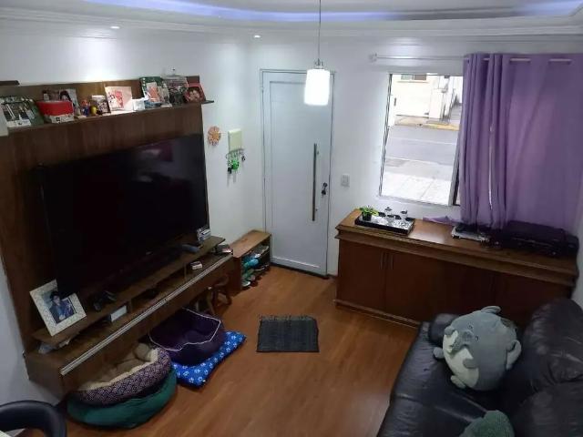 Casa venda em Região Imediata de São Paulo, Região Metropolitana de São Paulo