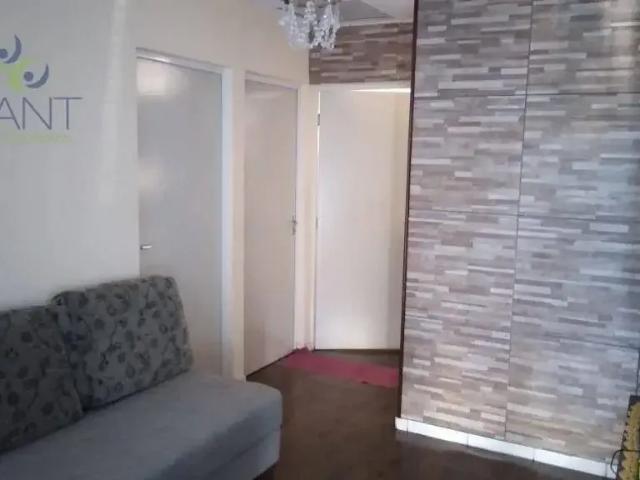 Casa venda em Capburgo, Ribeirão Pires