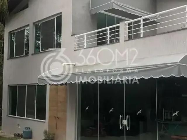 Casa venda em Vila Esperança, Suzano