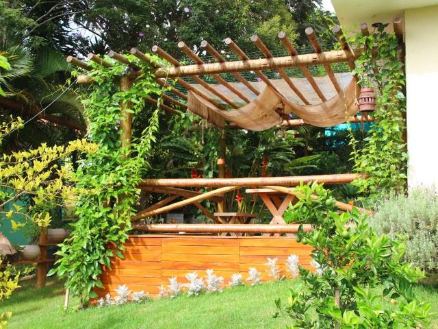 Casa venda em Vila Esperança, Suzano