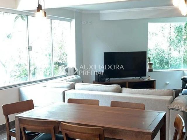 Casa venda em Vila Esperança, Suzano