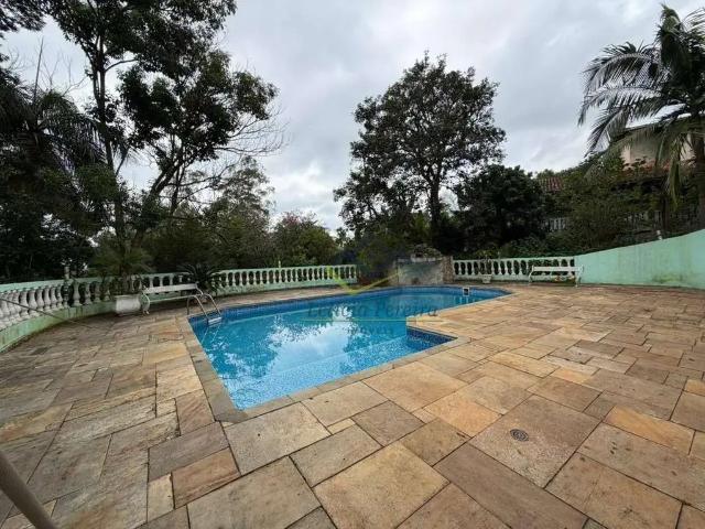 Casa venda em Vila Esperança, Região Imediata de São Paulo