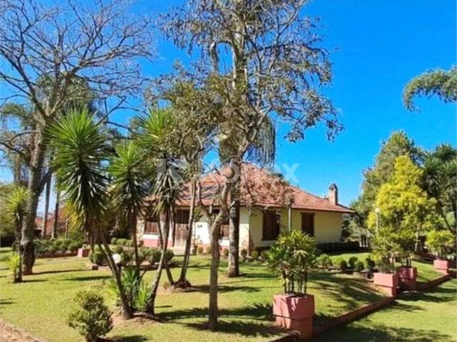 Casa venda em Vila Esperança, Suzano