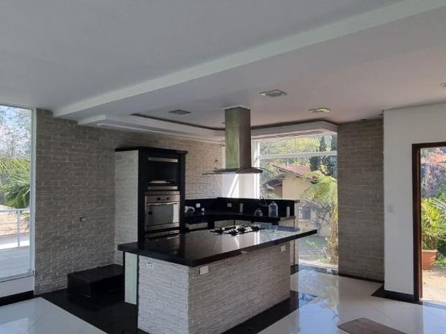 Casa venda em Palmeiras de São Paulo, Suzano