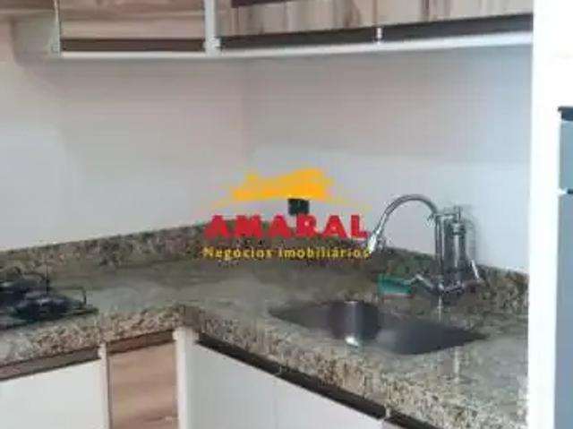 Casa venda em Jardim Luela, Suzano