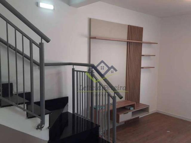 Casa venda em Jardim Vitória, Suzano