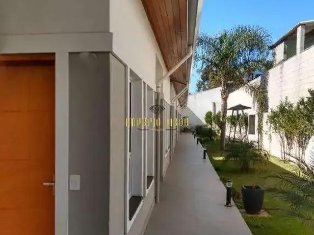 Casa venda em Embu das Artes