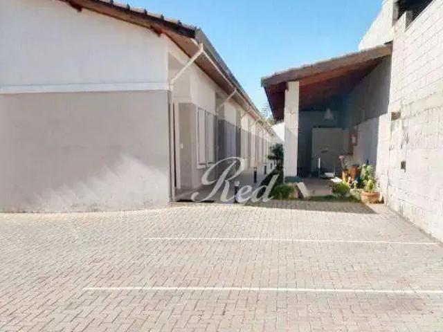 Casa venda em Região Imediata de Presidente Prudente, Cacequi