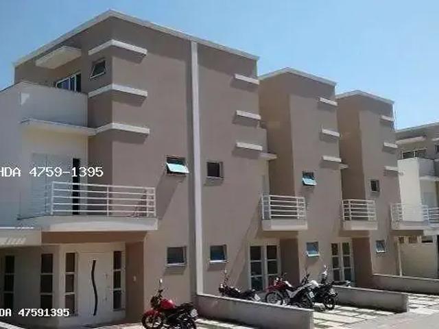 Casa venda em Lagoa Branca, Casa Branca
