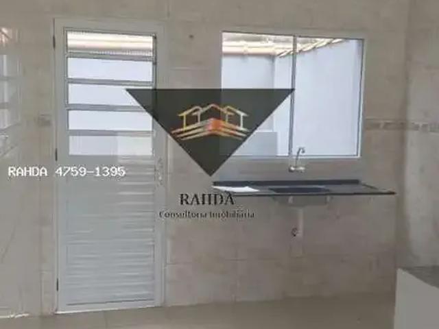 Casa venda em Jardim Europa, Suzano