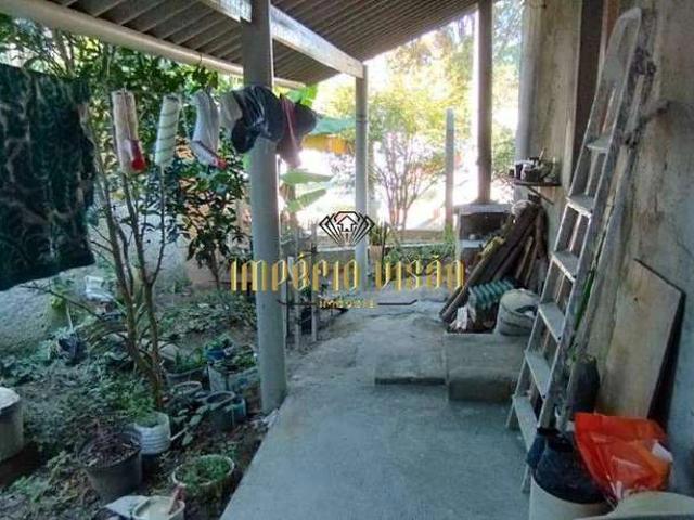 Casa venda em Jardim Ikeda, Suzano
