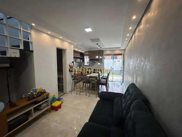 Casa venda em Jardim Vitória, Suzano
