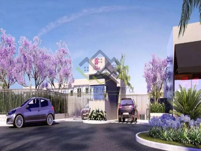 Casa venda em Jardim Vitória, Suzano