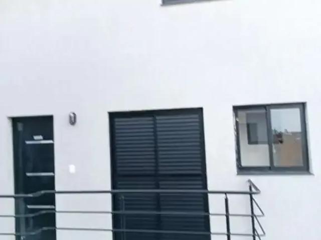 Casa venda em Monte Cristo, Suzano