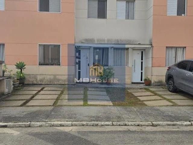 Casa venda em Jardim Realce, Suzano