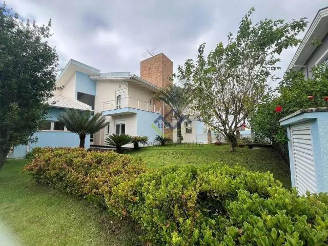 Casa venda em Vila Costa, Suzano