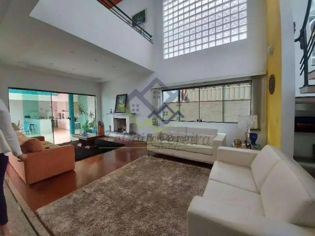 Casa venda em Vila Costa, Suzano