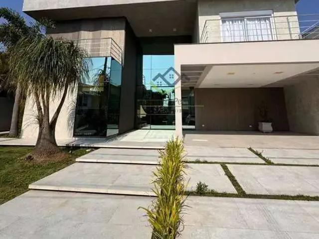 Casa venda em Vila Costa, Suzano