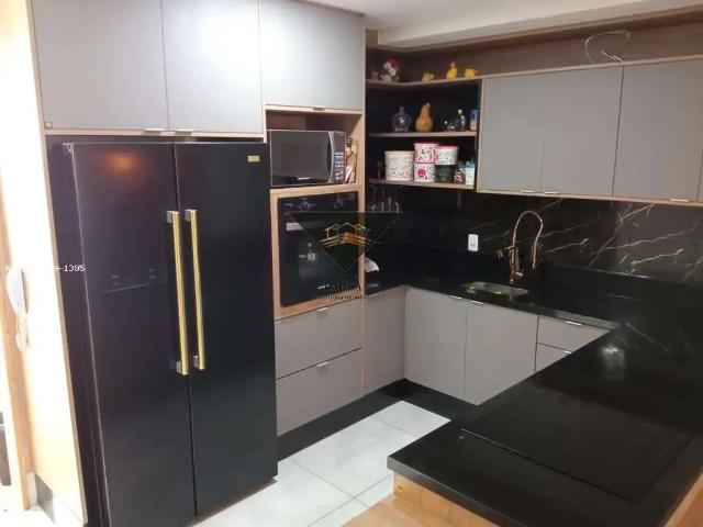 Casa venda em Jardim Vitória, Suzano