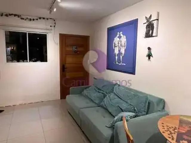 Casa venda em Região Geográfica Imediata de Fortaleza, Fortaleza